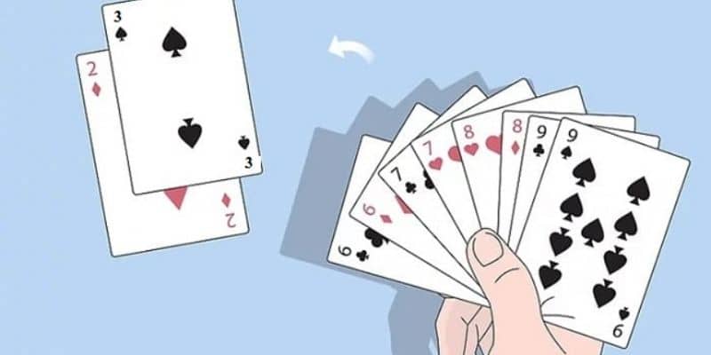 Tìm hiểu khái niệm 4 đôi thông có nghĩa là gì