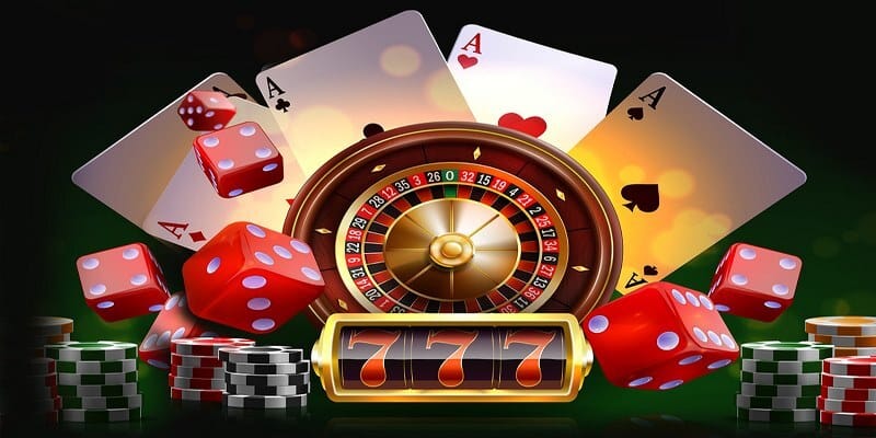 Bật mí đãi ngộ siêu hot tại Giới Thiệu Kubet