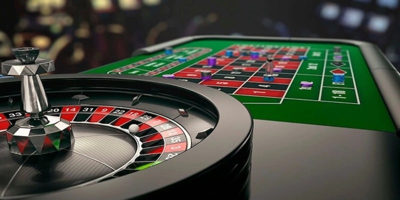 Khám phá nhà cái Kubet cùng nhiều ưu đãi