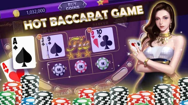 Khám phá những dịch vụ tại hệ thống Kubet