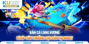 Bắn Cá Thần Tài Trò Chơi Giải Trí Có Thưởng Lớn Top 1 2025 