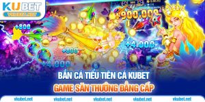 Bắn Cá Hải Tặc - Tham Gia Hành Trình Giải Trí Săn Thưởng Lớn