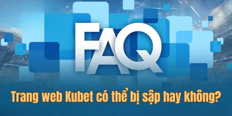 Thắc mắc về độ uy tín của thương hiệu được nhiều người quan tâm