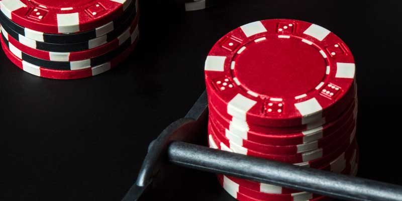 Trang chủ Kubet mách bạn cách chọn và người chơi 