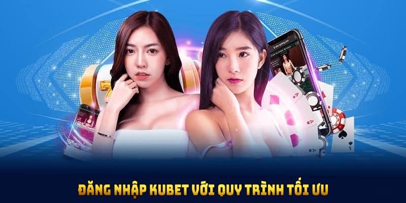 Đăng nhập tài khoản với quy trình tối ưu giúp bạn bắt đầu chỉ trong vài phút