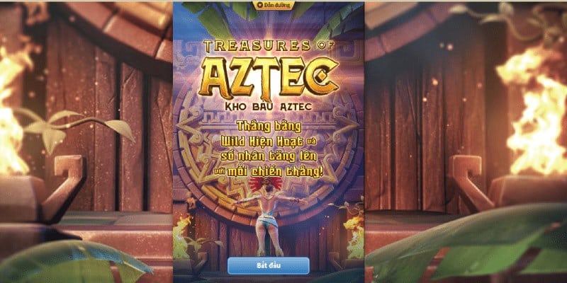 Cách tham gia chơi quay hũ rất đơn giản tại nhà cái Kubet