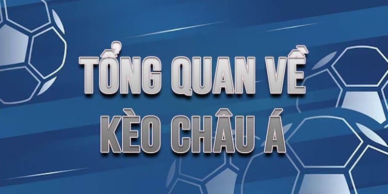 Kèo đá bóng Handicap hấp dẫn tại sân chơi uy tín