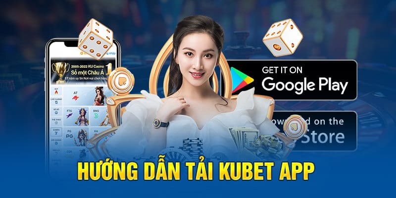 Hệ thống hỗ trợ cài đặt trên rất nhiều thiết bị khác nhau