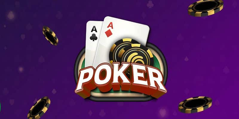 Làm thế nào để tất cả hội viên có thể tính Rake trong Poker? 