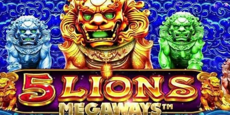 Người chơi cần lưu lại một số bí quyết từ cược thủ chuyên nghiệp chia sẻ
