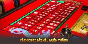 Cách Chơi Tài Xỉu Và Những Bí Quyết Quan Trọng Tại Kubet