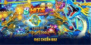 Đại Chiến B52 Tại Kubet Cùng Ưu Điểm Và Tính Năng Thu Hút