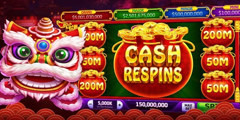 Tool hack nổ hũ giúp tăng cơ hội chiến thắng khi chơi game