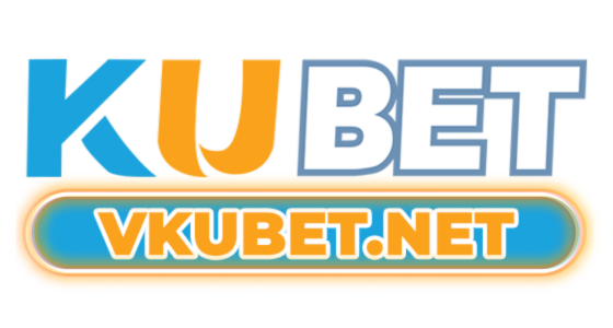vkubet.net