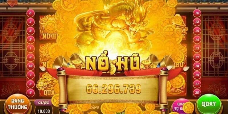 Nên tận dụng hết khả năng của tính năng miễn phí