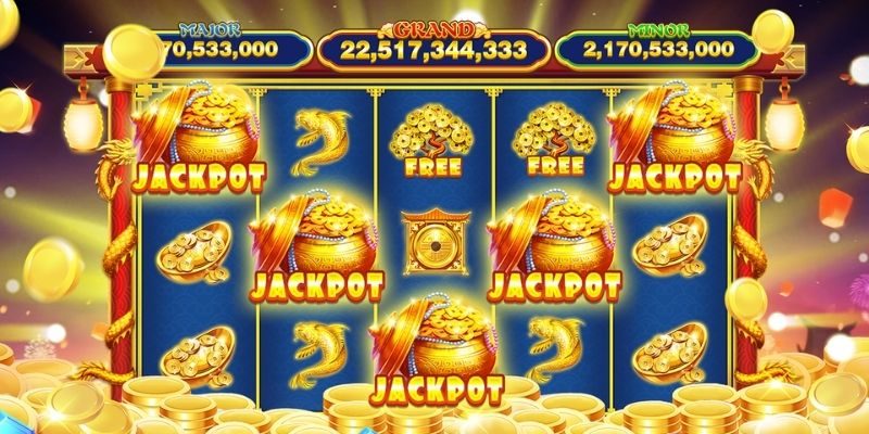 777 Royal Wheel là siêu phẩm hot tại sảnh MG mang đến trải nghiệm cổ điển