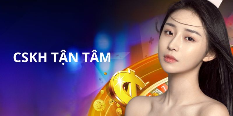 Cổng dịch vụ hỗ trợ khách hàng của Saba Sports được đánh giá cao