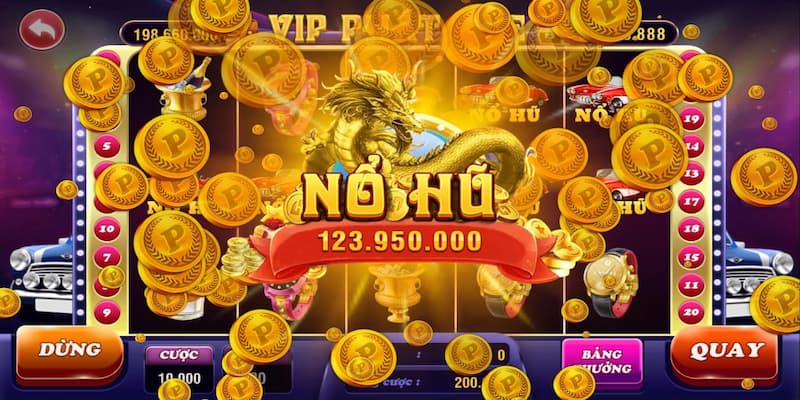Hướng dẫn cách thức tham gia chơi game dễ dàng