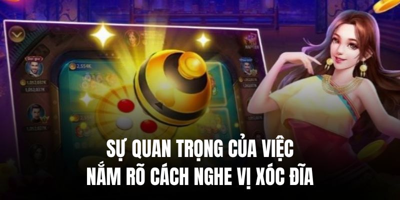 Phương pháp mang tính chuyên sâu cần sự tập trung cao độ